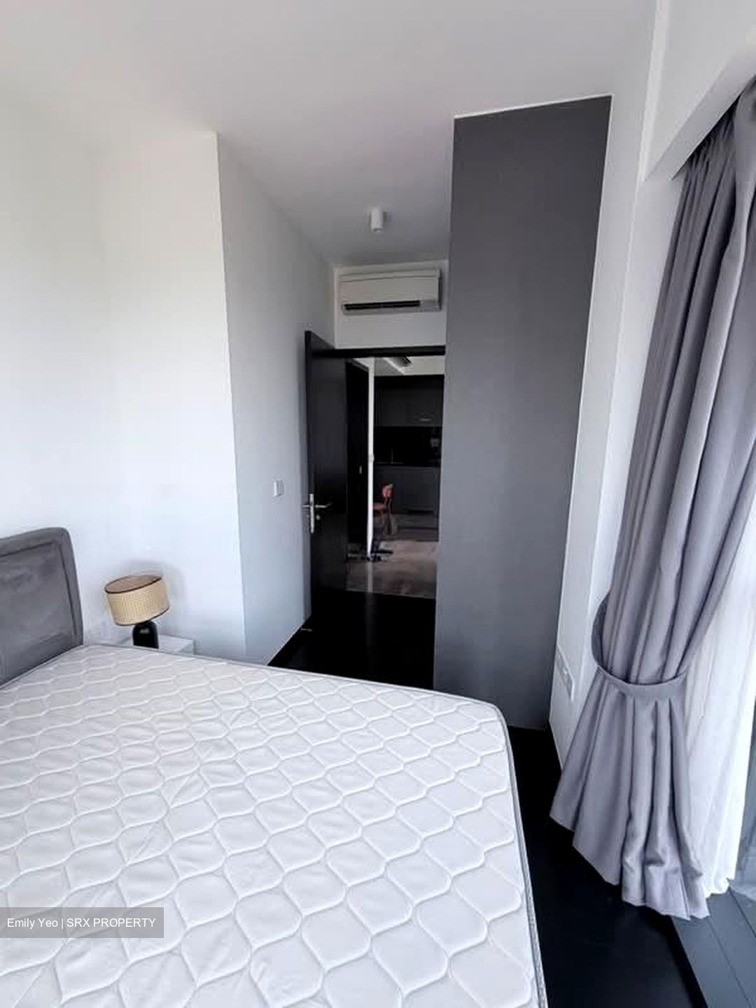 120 Grange (D10), Apartment #606279031
